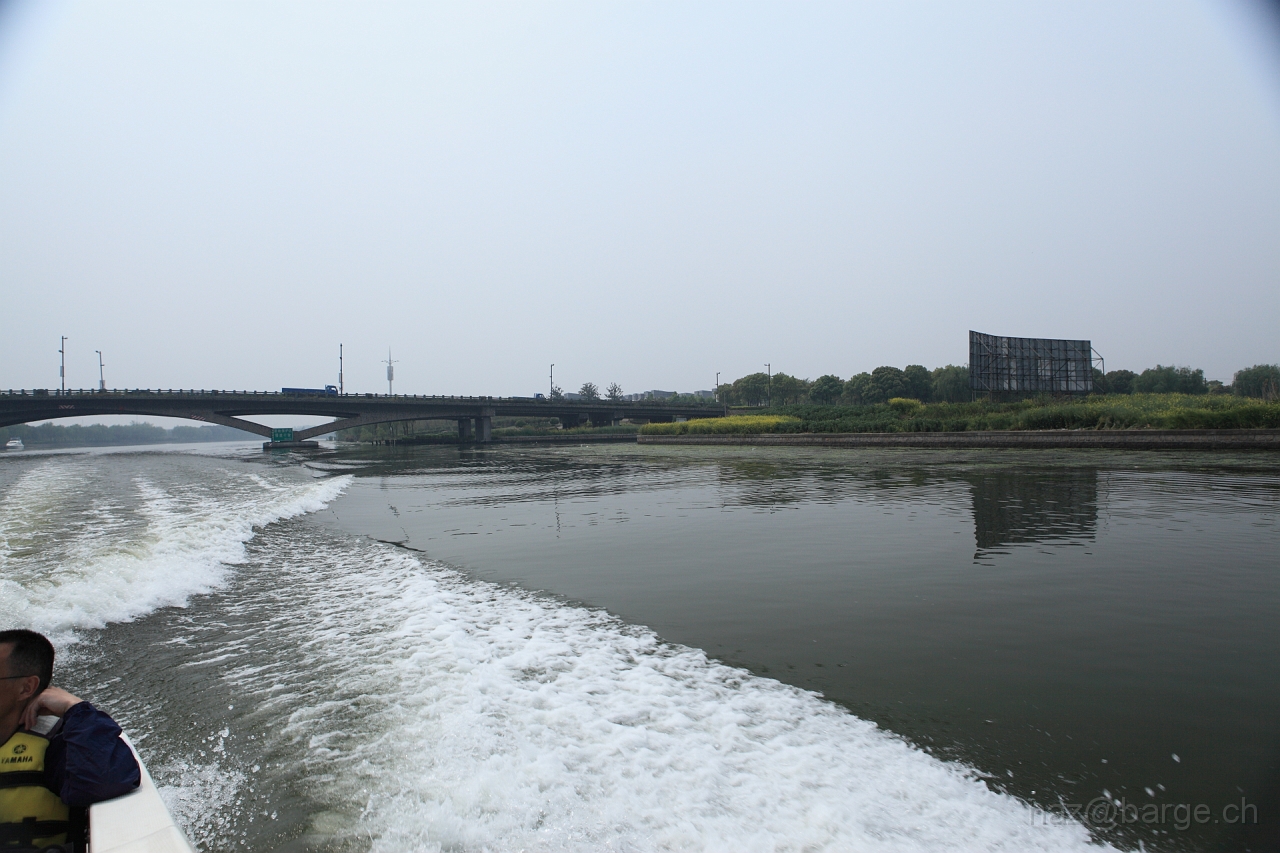 EOS 5D Mark II17_04_20135521.JPG